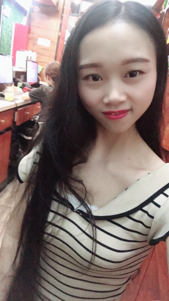 想考二级建造师和消防证,可有好的培训班推荐