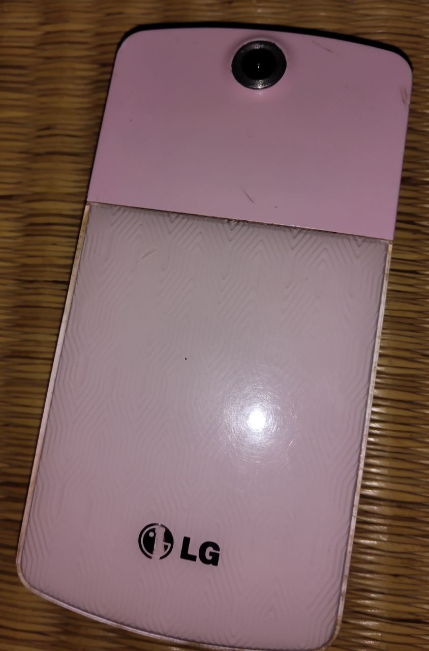 诺基亚3100