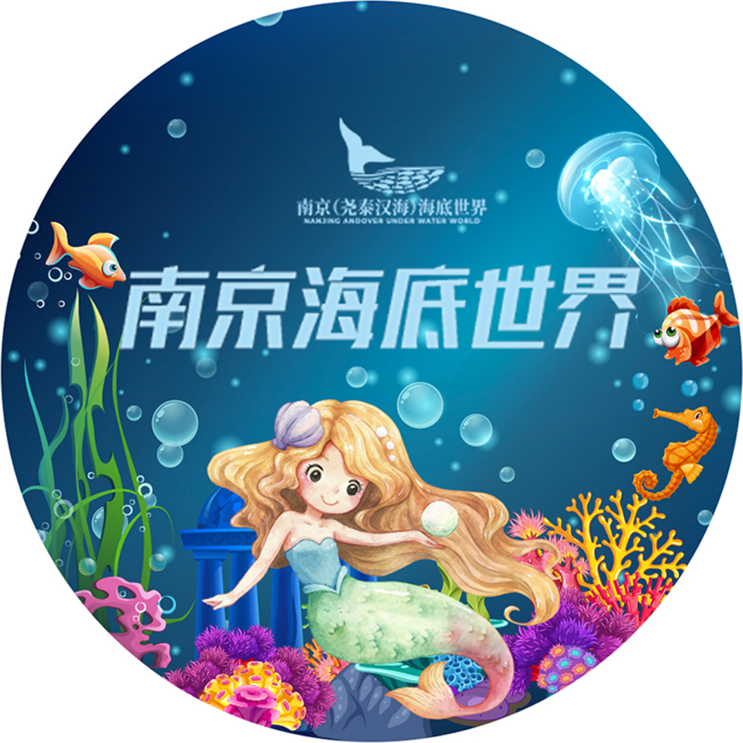 微信图片_20220914094303.jpg