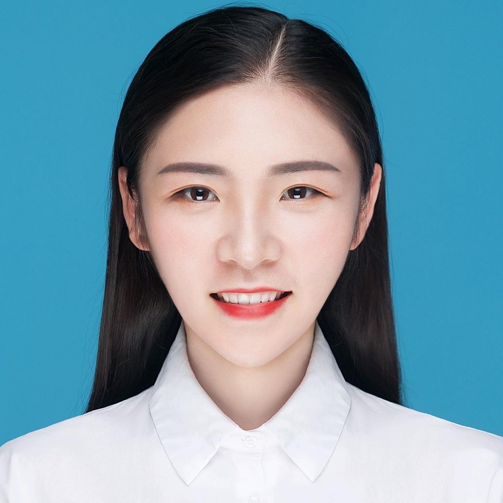 来自撸铁的女汉纸的e友圈