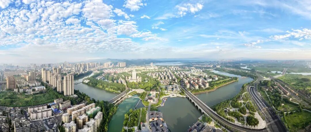 1 �������������� ��_��ͼ��.jpg