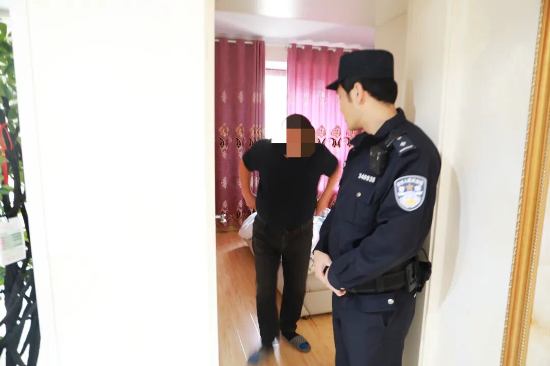 ΢��ͼƬ_20260424095349_786_43_����.jpg