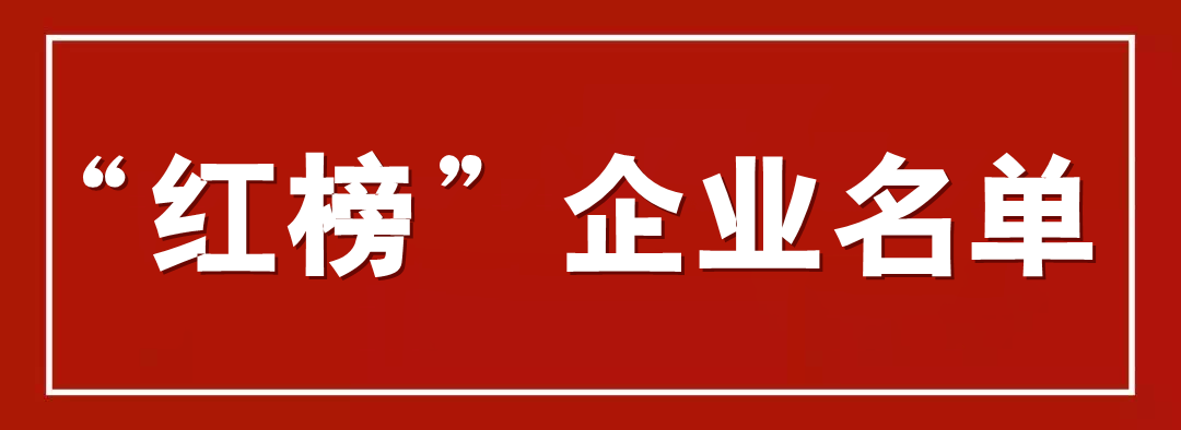 06c50d8ab980d63dfa4bdda05024fd74.png