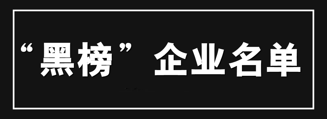 8134d98c43e451da4d9f1784c1da0646.png
