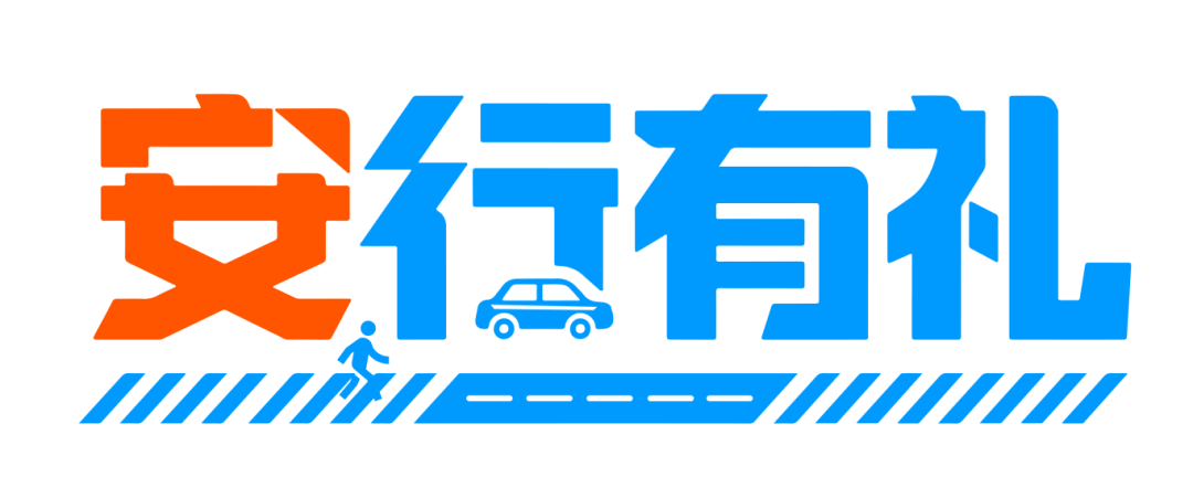 2eb0ed3314cd6eaf45dfb6a1f858ad7f.png
