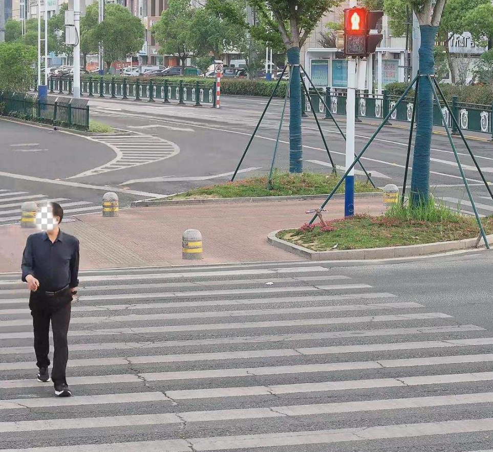 ͼƬ6.png