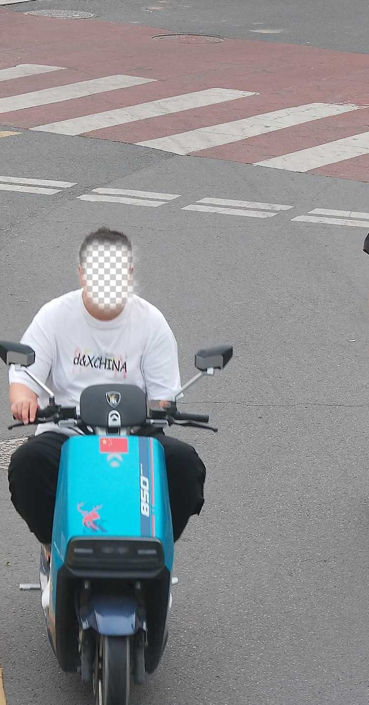 ͼƬ8.png