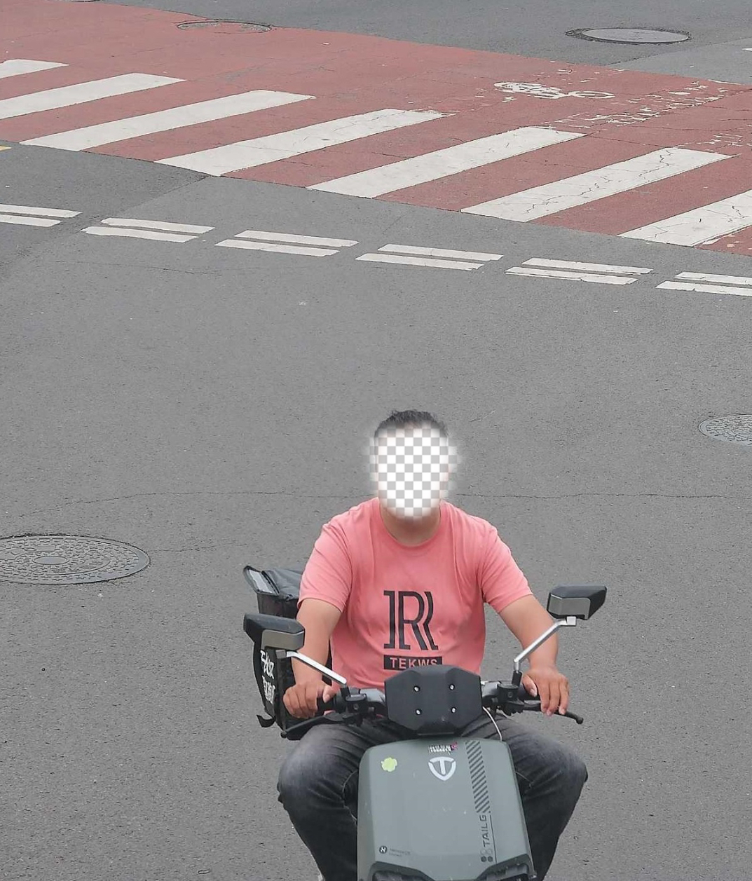 ͼƬ10.png