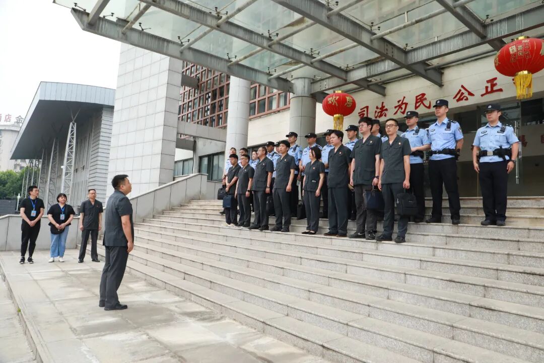 9S1A8155.JPG