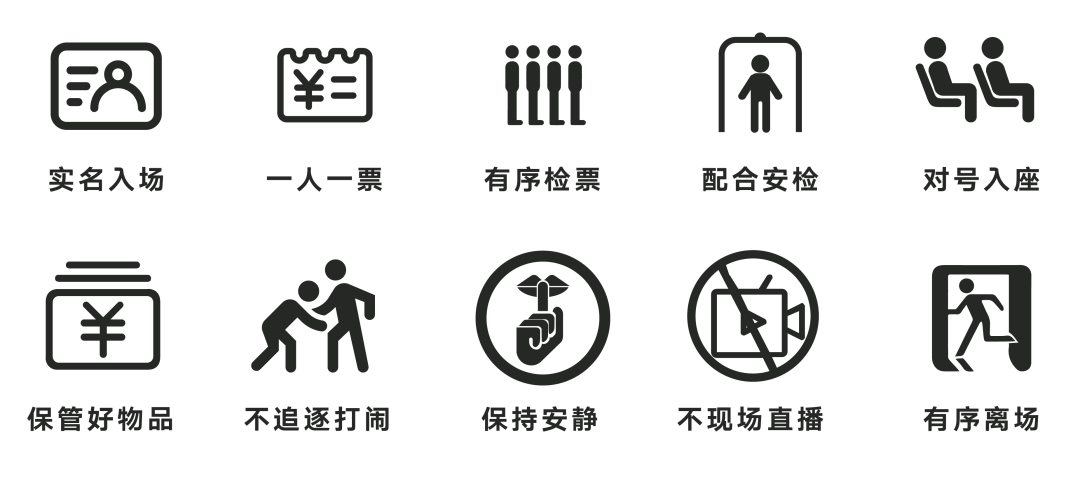 ͼƬ5.png