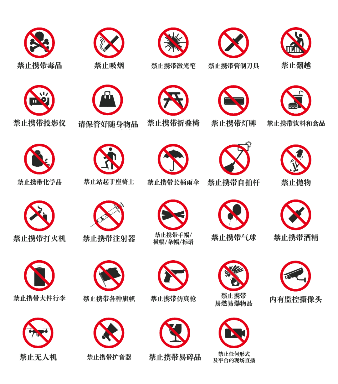 ͼƬ6.png