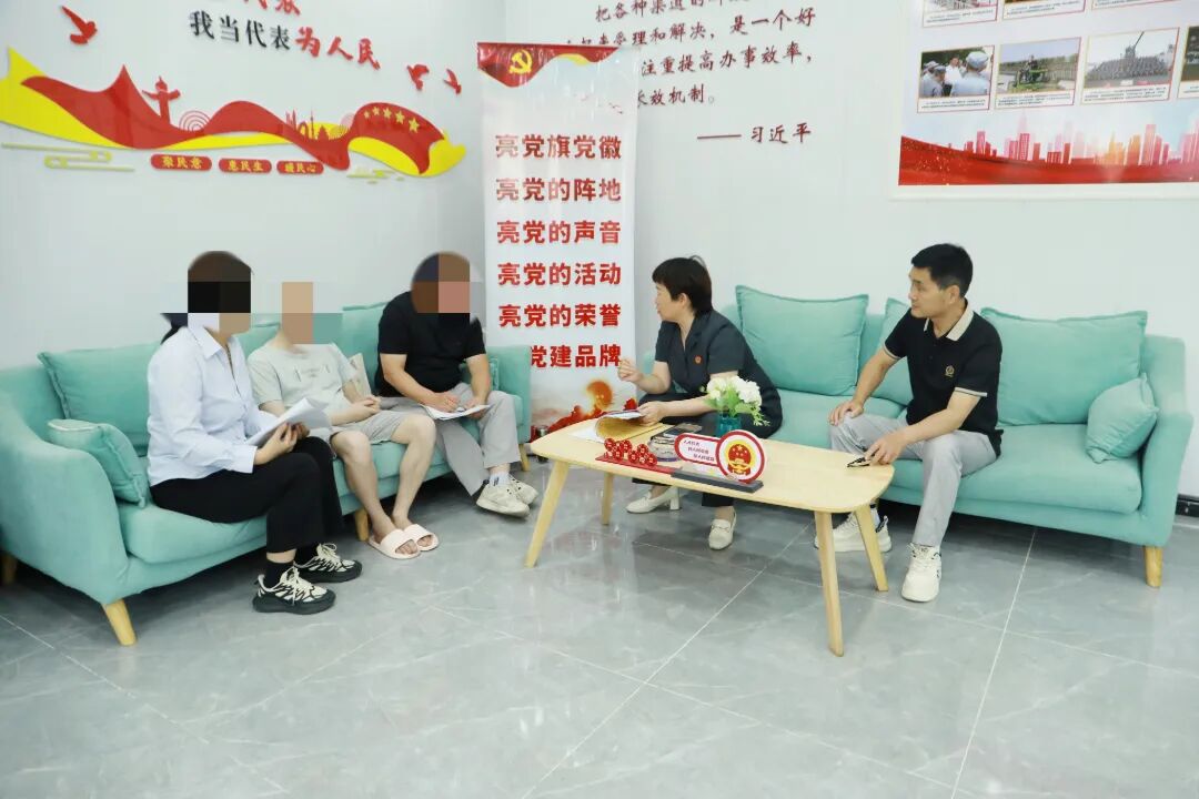 微信图片_20260717155710_1129_43_副本.jpg