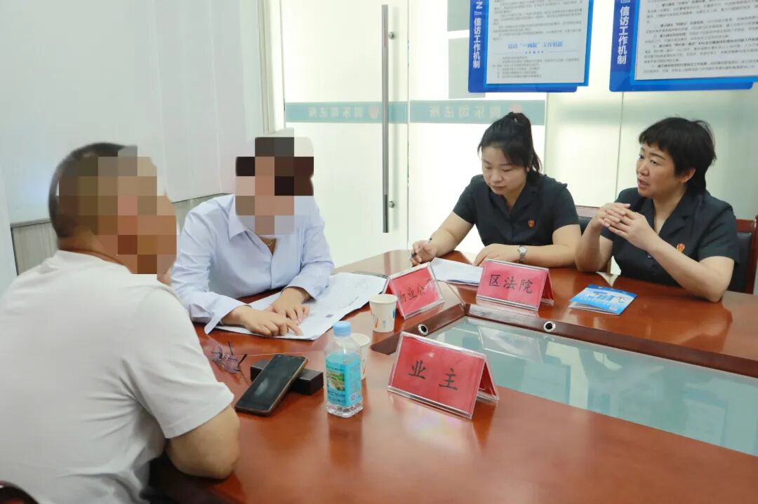 微信图片_20260717155708_1128_43_副本.jpg