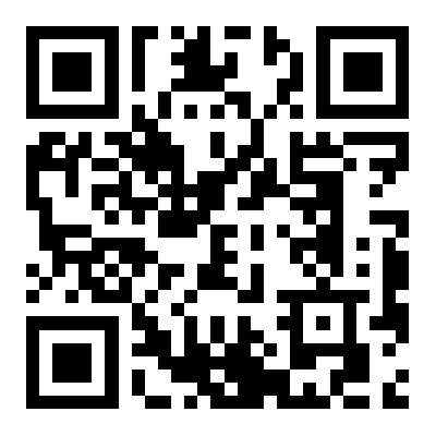 1784599001669.jpg