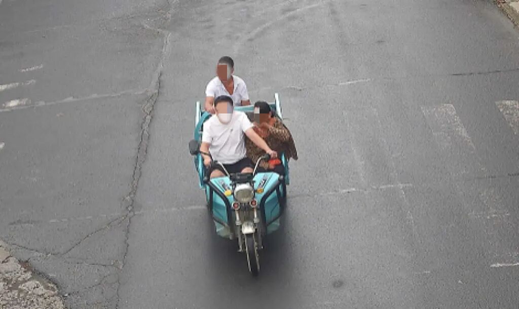 b818808c2263bed982deba7dc215ceaa.jpg