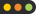 45e5df7275a87bcf7d7f3f4d68b2cc97.png