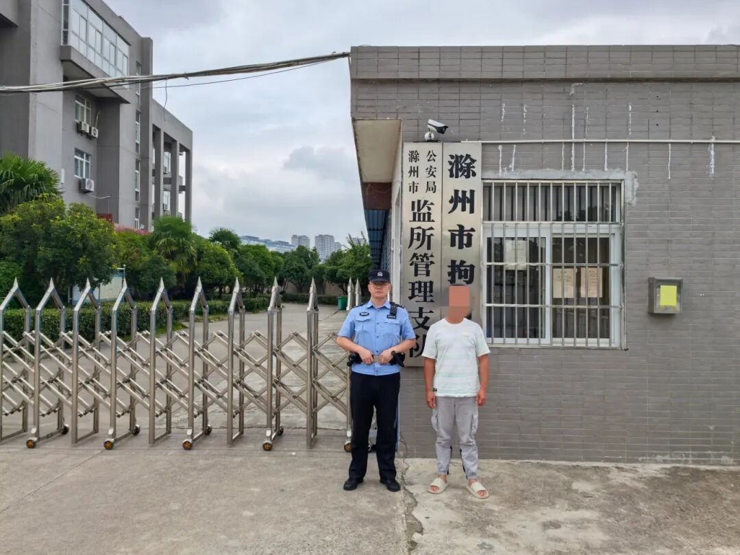 微信图片_20250917174551_130_43_副本.jpg