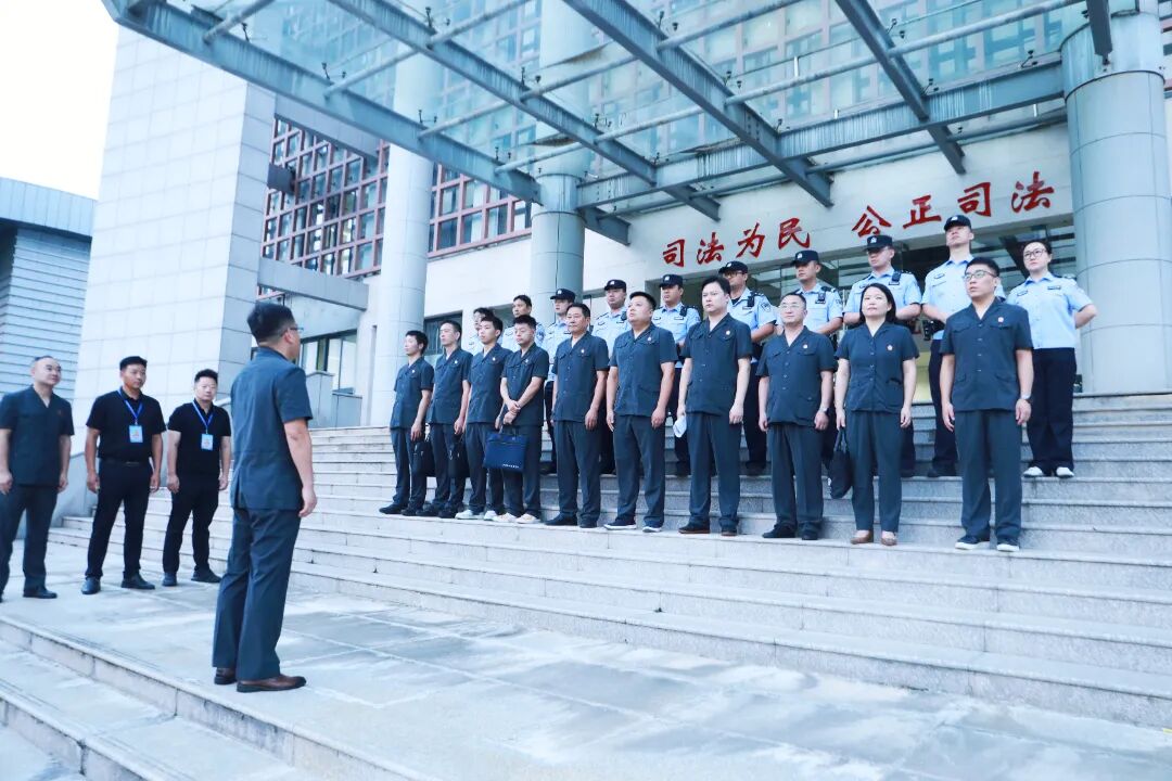 9S1A2710_.jpg
