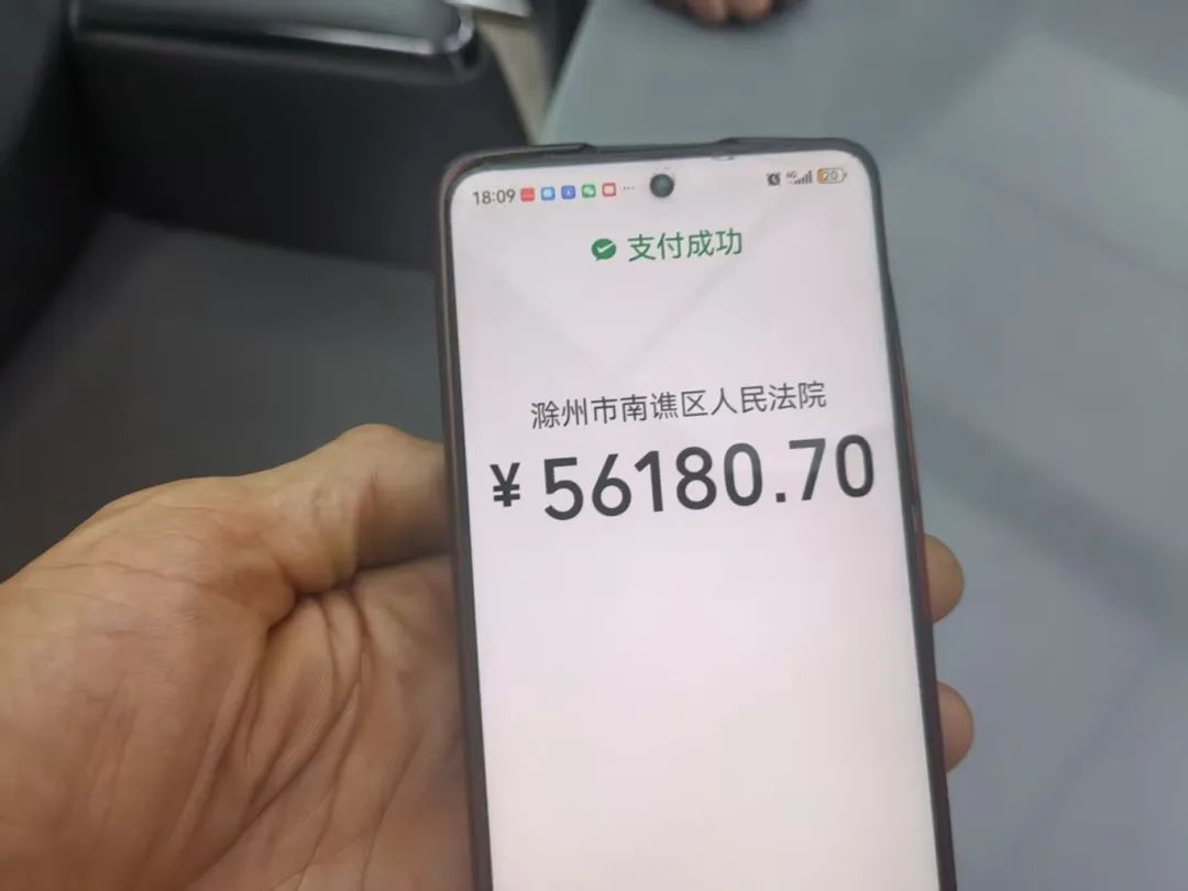 微信图片_20250626202039_副本.jpg
