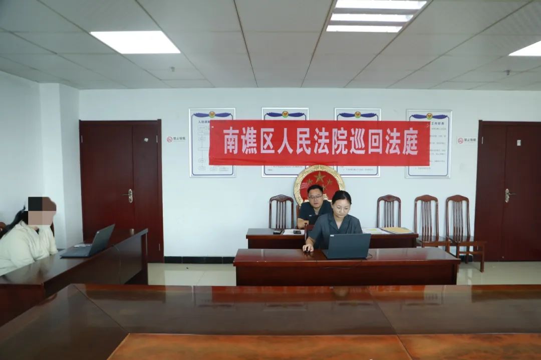9S1A3786_副本.jpg