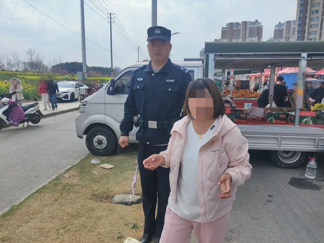 微信图片_20250327163640_副本.jpg