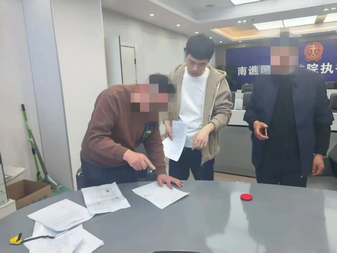 微信图片_20250327163708_副本.jpg