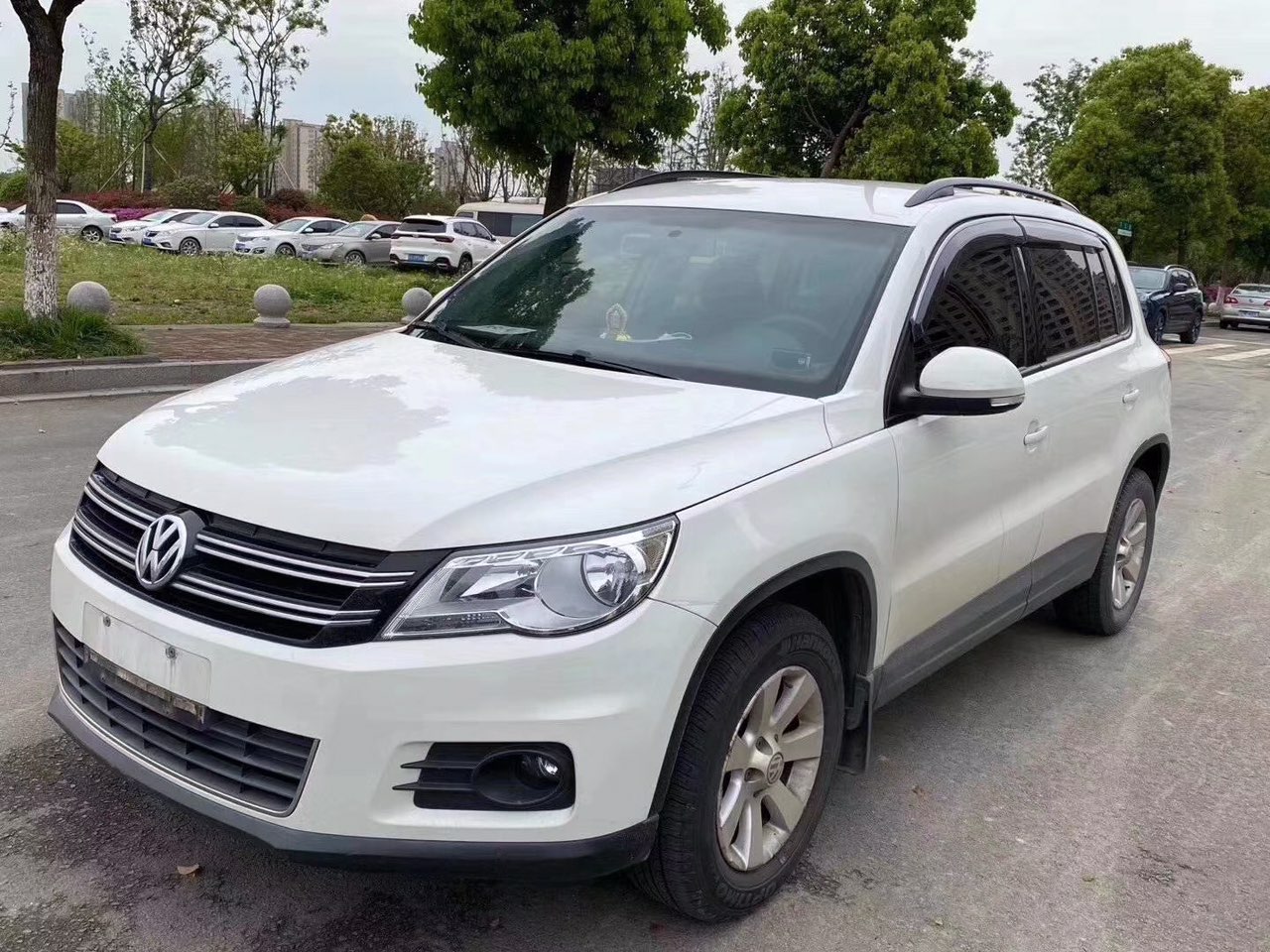 五菱宏光s1极品一手