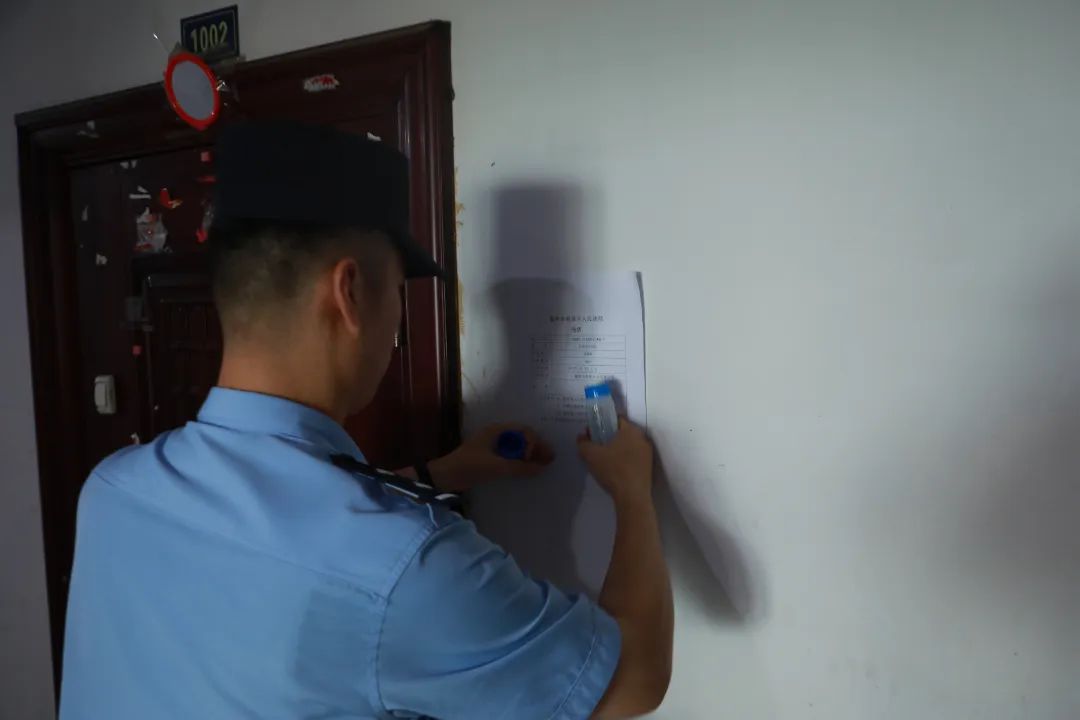 9S1A4116.JPG