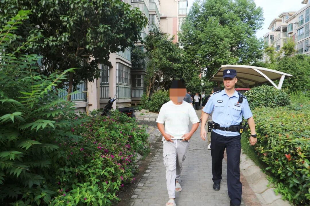 9S1A2947_副本.jpg