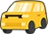 ͼƬ