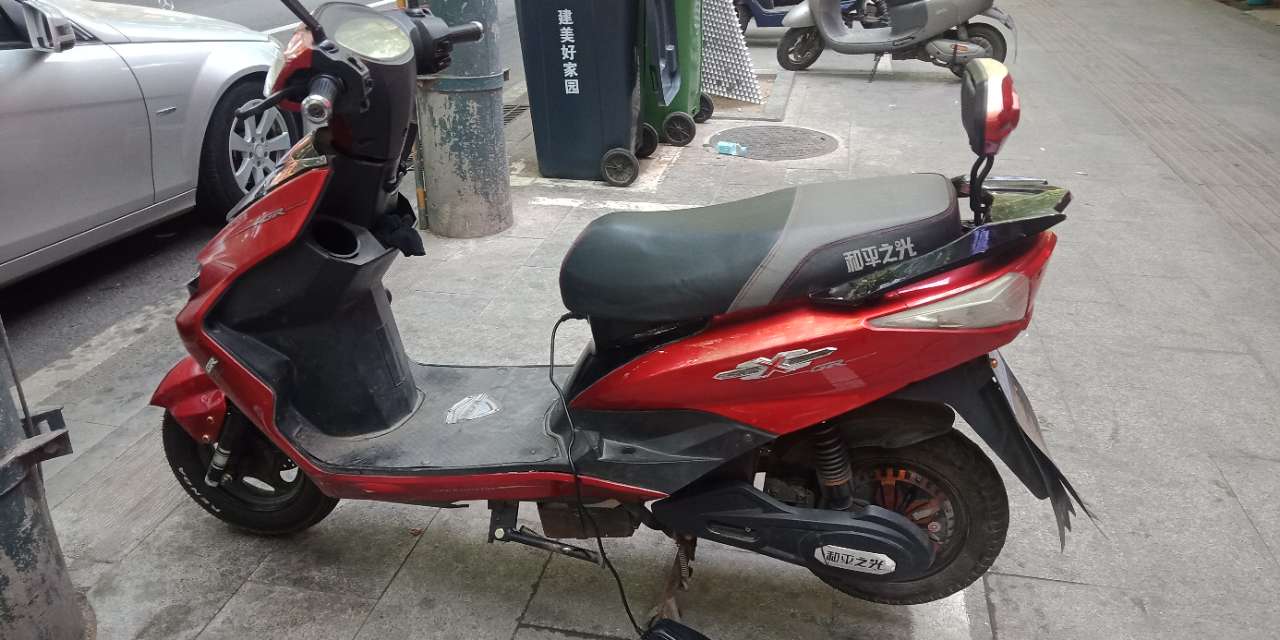 自用桑塔纳vista出售