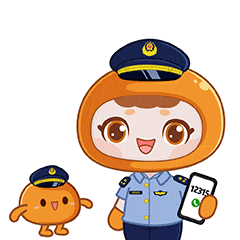 ͼƬ
