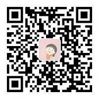 微信图片_20221111174026_副本.jpg