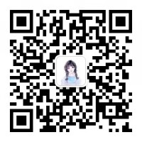 微信图片_202211111740261_副本.jpg