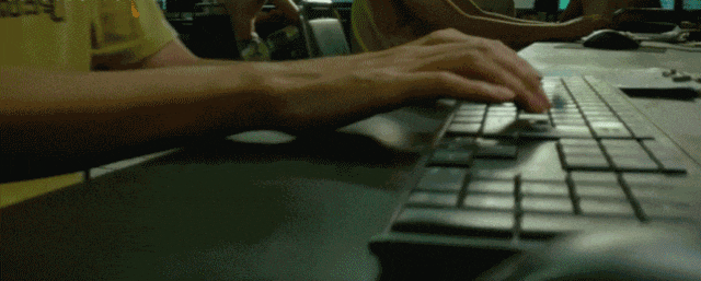 fetch_url.gif